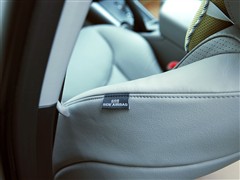 2006款 2.4 豪华型