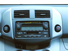 2006款 2.4 豪华型