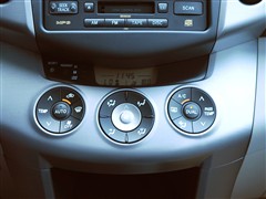 2006款 2.4 豪华型