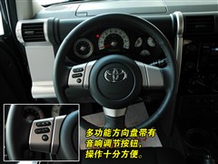 2007款 4.0L