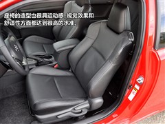 2011款 2.5L 豪华版