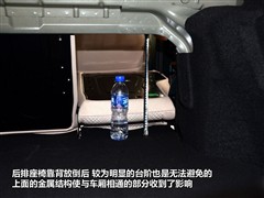 2011款 三厢 1.3L 手动风尚型