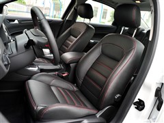 2012款 2.0L GTDi240旗舰运动版