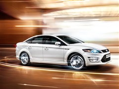 2012款 2.0L GTDi240旗舰运动版