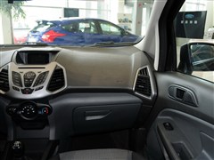 2013款 1.5L 手动舒适型