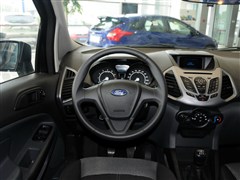 2013款 1.5L 手动舒适型