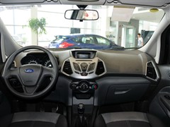 2013款 1.5L 手动舒适型