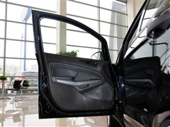 2013款 1.5L 手动舒适型