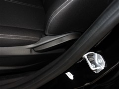 2013款 1.5L 手动舒适型