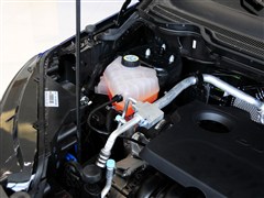 2013款 1.5L 手动舒适型