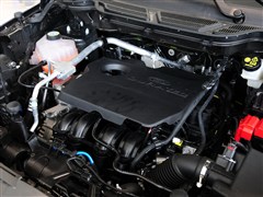 2013款 1.5L 手动舒适型