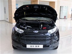 2013款 1.5L 手动舒适型