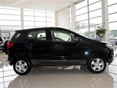 2013款 1.5L 手动舒适型