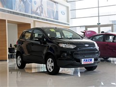 2013款 1.5L 手动舒适型