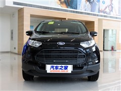 2013款 1.5L 手动舒适型