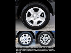 2013款 1.5L 手动舒适型