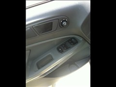 2013款 1.5L 手动舒适型