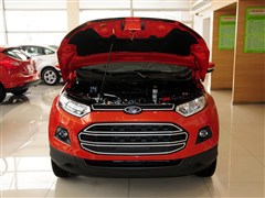 2013款 1.5L 手动风尚型