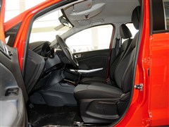 2013款 1.5L 手动风尚型