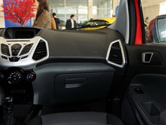 2013款 1.5L 手动风尚型