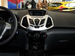 2013款 1.5L 手动风尚型