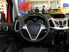 2013款 1.5L 手动风尚型