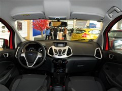 2013款 1.5L 手动风尚型