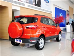 2013款 1.5L 手动风尚型