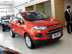 2013款 1.5L 手动风尚型