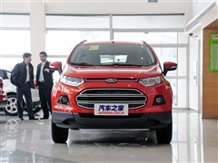 2013款 1.5L 手动风尚型