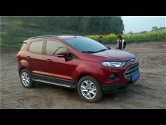 2013款 1.5L 手动风尚型