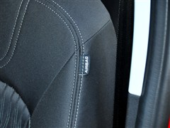 2013款 1.0L GTDi 手动尊贵型