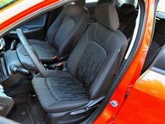 2013款 1.0L GTDi 手动尊贵型