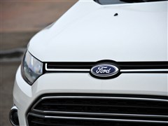 2013款 1.0L GTDi 手动尊贵型