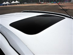 2013款 1.0L GTDi 手动尊贵型