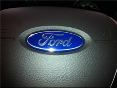 2013款 1.0L GTDi 手动尊贵型