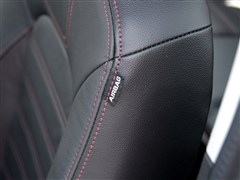 2013款 1.5L 手动尊贵型