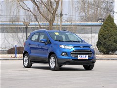 2013款 1.5L 手动尊贵型