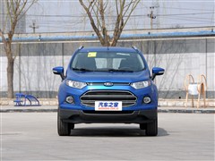 2013款 1.5L 手动尊贵型