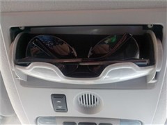 2013款 1.5L 手动尊贵型