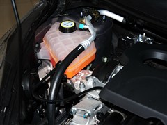 2013款 三厢 1.5L 手动时尚型