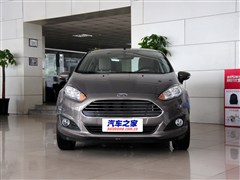 2013款 三厢 1.5L 手动时尚型