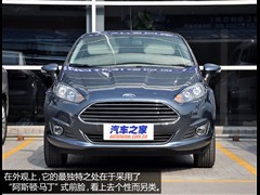 2013款 两厢 1.5L 自动时尚型