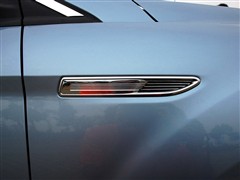 2007款 2.3L 豪华型