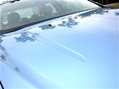 2007款 2.3L 豪华型