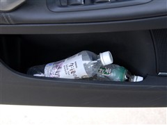 2007款 2.3L 豪华运动型