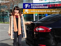 2007款 2.3L 豪华运动型