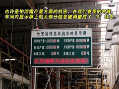 2007款 2.3L 豪华运动型