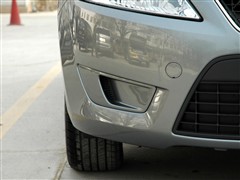 2007款 2.0L 舒适型