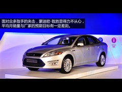 2007款 2.0L 舒适型